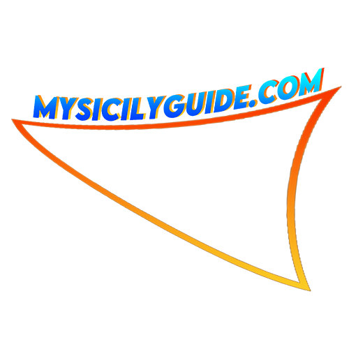 mysicilyguide_logo
